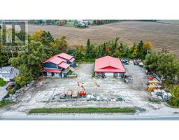8420 11 HIGHWAY S, Severn, Ontario