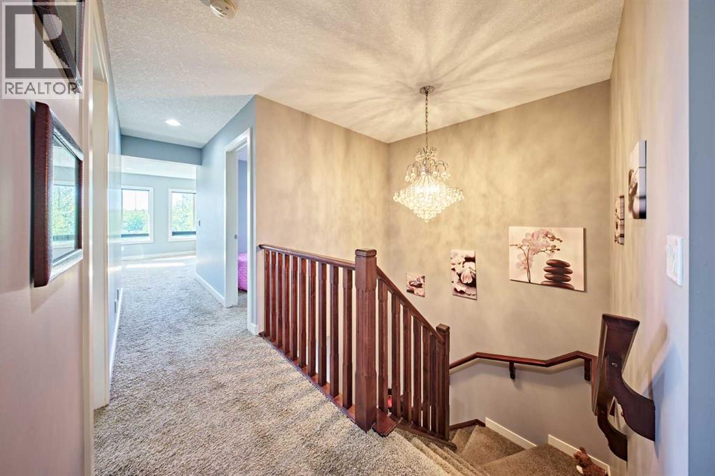 108 Walden Rise Se, Calgary, Alberta  T2X 4E9 - Photo 19 - A2260192