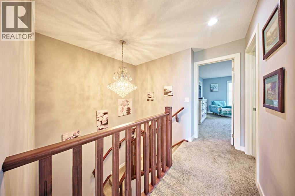 108 Walden Rise Se, Calgary, Alberta  T2X 4E9 - Photo 20 - A2260192