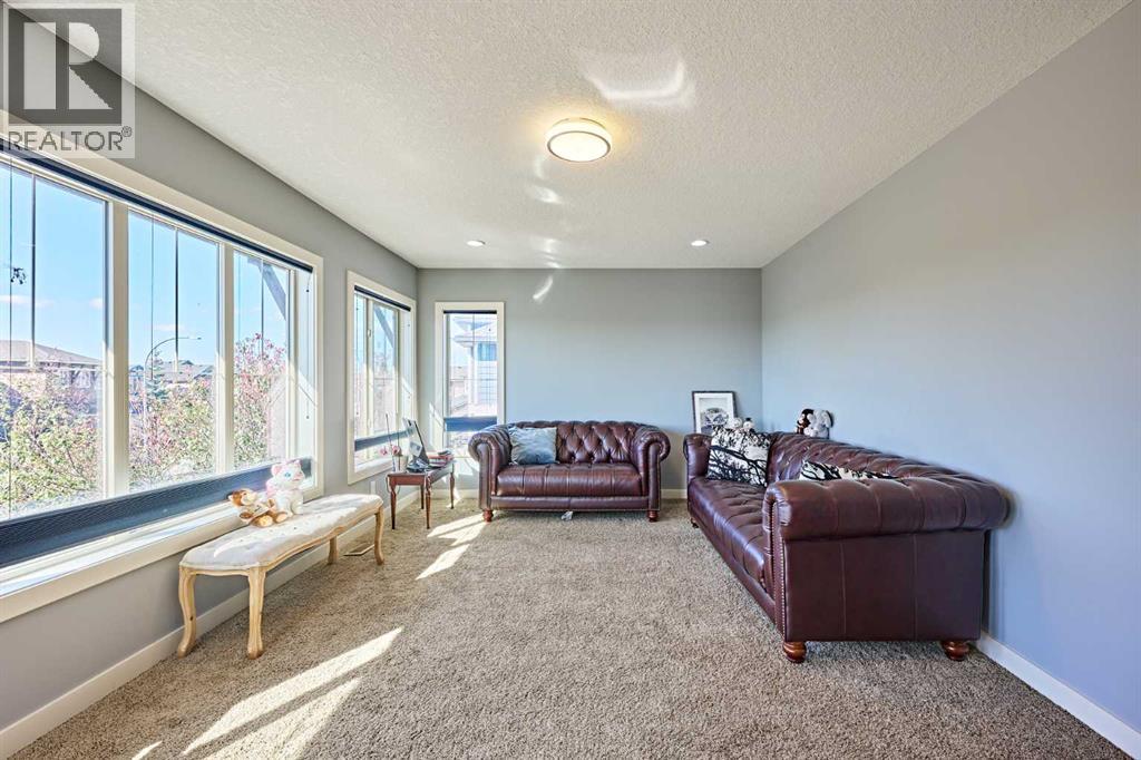 108 Walden Rise Se, Calgary, Alberta  T2X 4E9 - Photo 21 - A2260192