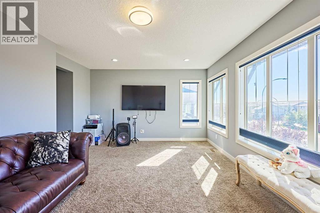 108 Walden Rise Se, Calgary, Alberta  T2X 4E9 - Photo 23 - A2260192