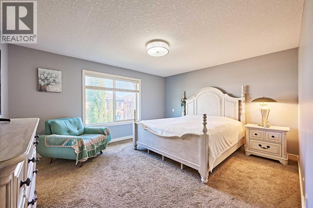 108 Walden Rise Se, Calgary, Alberta  T2X 4E9 - Photo 24 - A2260192