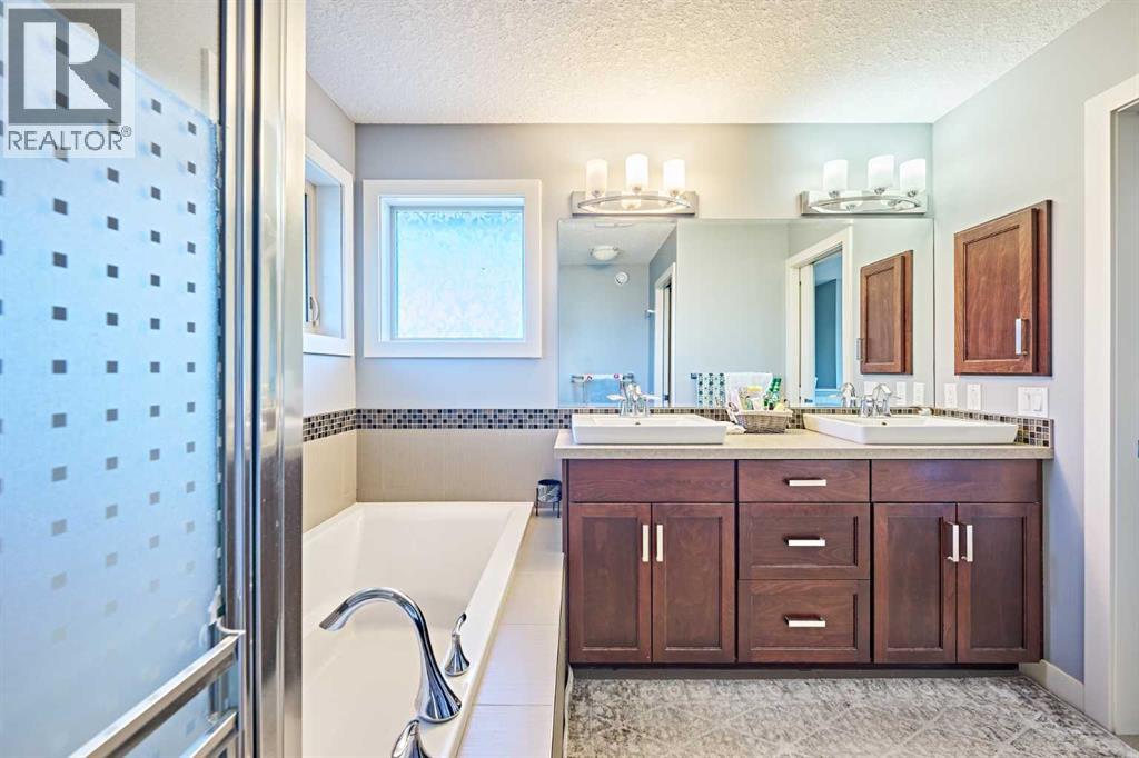 108 Walden Rise Se, Calgary, Alberta  T2X 4E9 - Photo 26 - A2260192