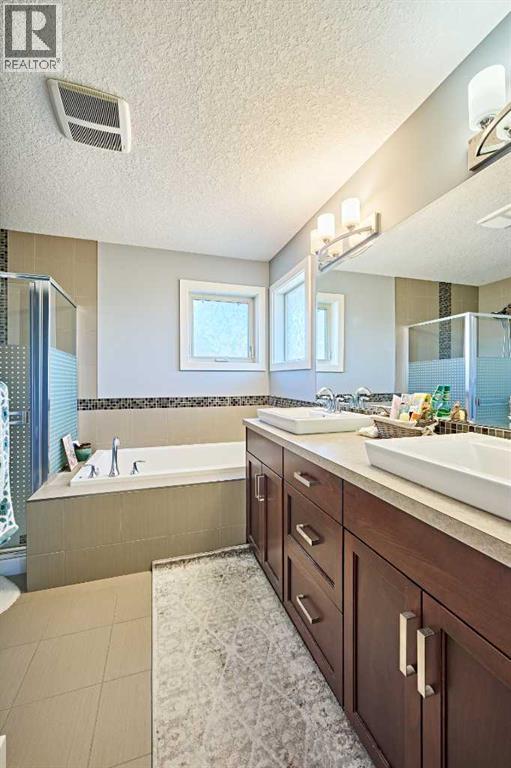 108 Walden Rise Se, Calgary, Alberta  T2X 4E9 - Photo 27 - A2260192