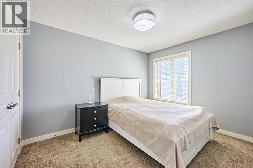108 Walden Rise Se, Calgary, Alberta  T2X 4E9 - Photo 29 - A2260192
