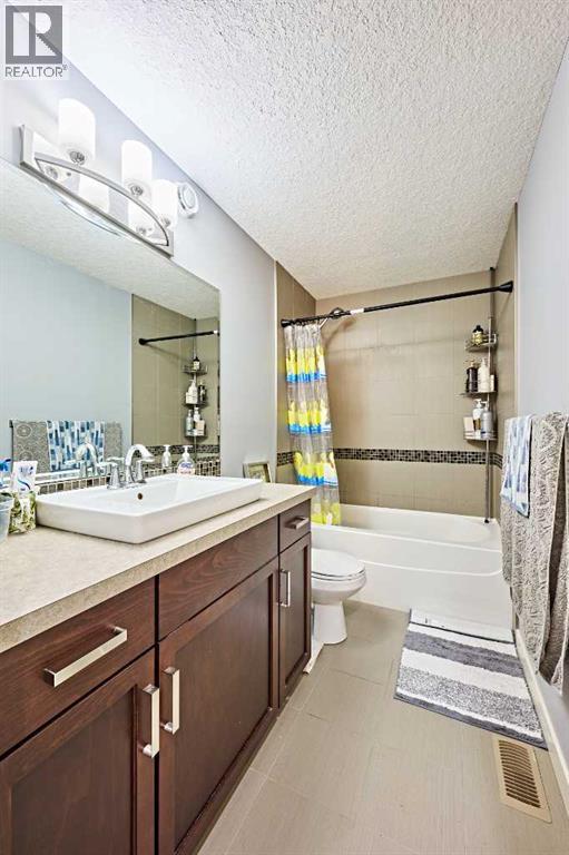 108 Walden Rise Se, Calgary, Alberta  T2X 4E9 - Photo 33 - A2260192