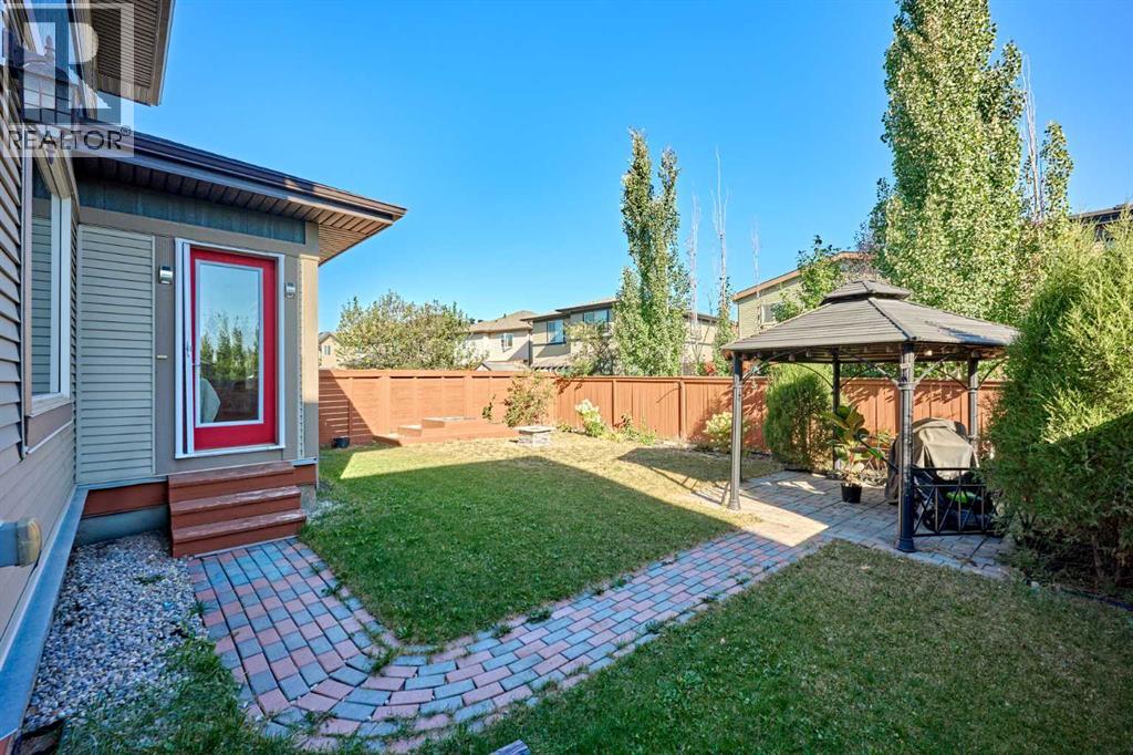 108 Walden Rise Se, Calgary, Alberta  T2X 4E9 - Photo 40 - A2260192