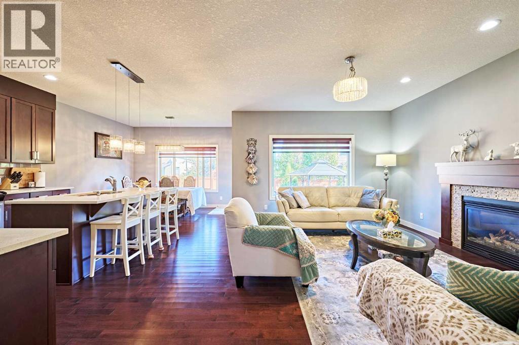 108 Walden Rise Se, Calgary, Alberta  T2X 4E9 - Photo 6 - A2260192