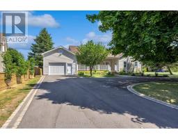 199 NIAGARA STREET, Niagara-on-the-Lake, Ontario