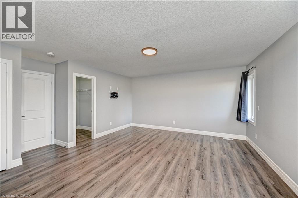 31 Crab Apple Court, Wellesley, Ontario  N0B 2T0 - Photo 19 - 40774061