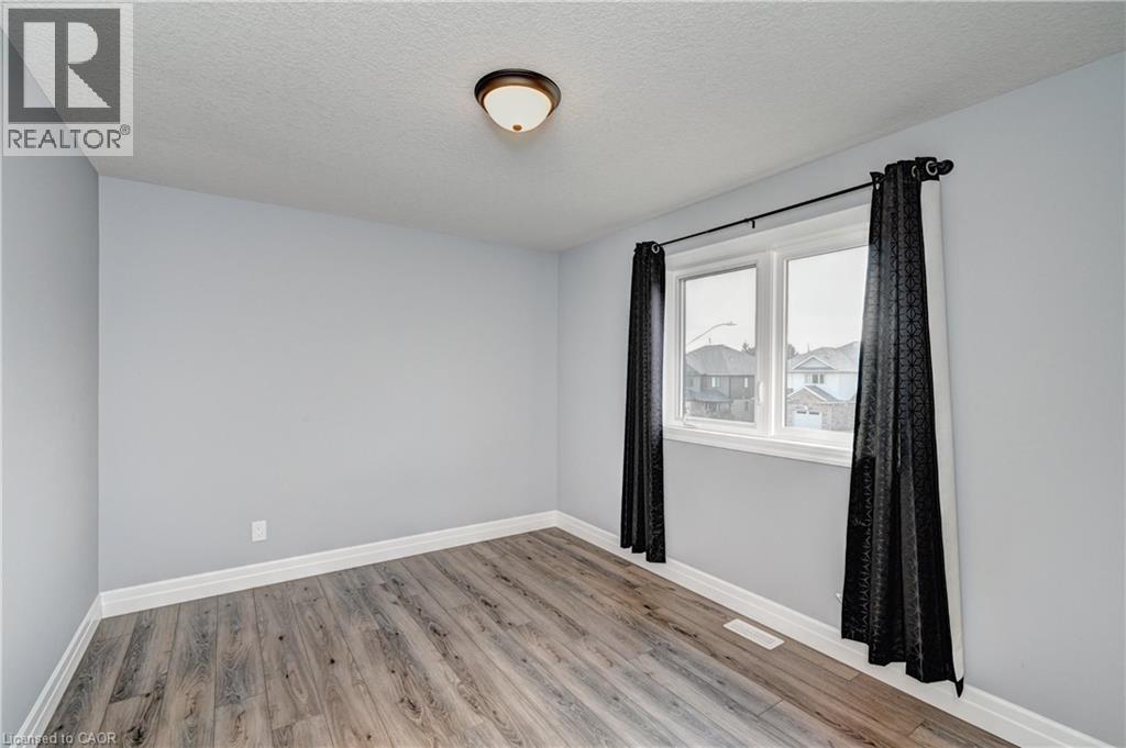 31 Crab Apple Court, Wellesley, Ontario  N0B 2T0 - Photo 27 - 40774061