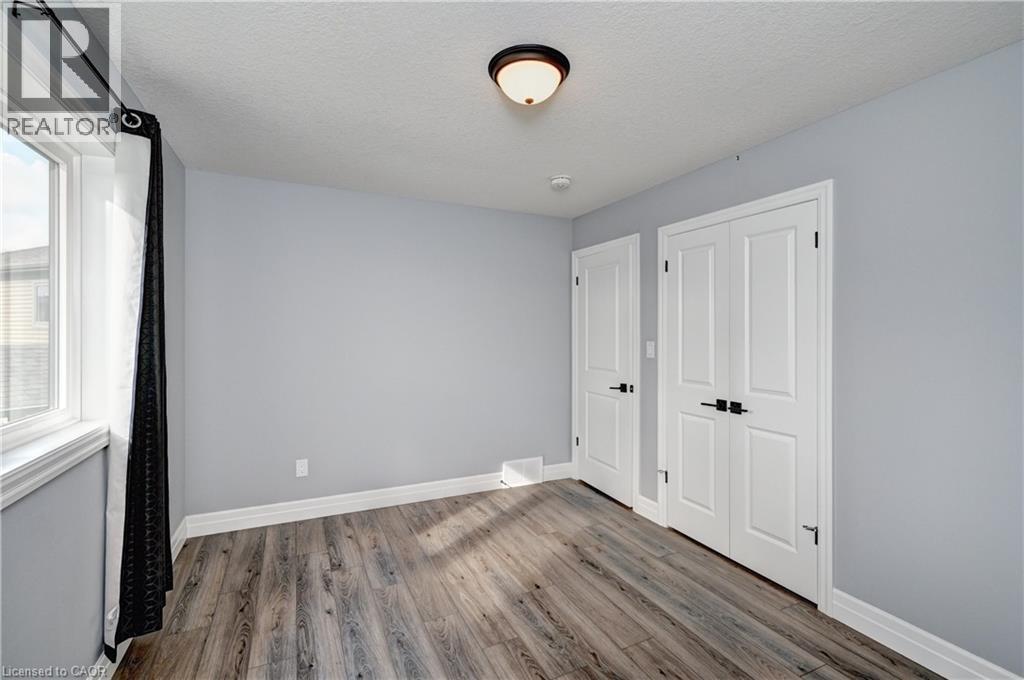 31 Crab Apple Court, Wellesley, Ontario  N0B 2T0 - Photo 28 - 40774061
