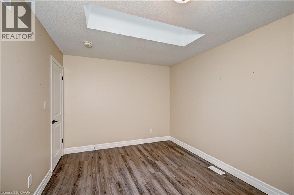 31 Crab Apple Court, Wellesley, Ontario  N0B 2T0 - Photo 32 - 40774061