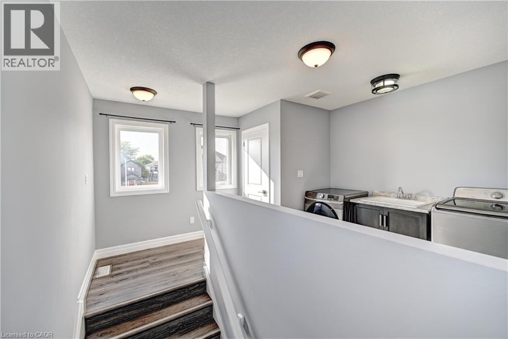 31 Crab Apple Court, Wellesley, Ontario  N0B 2T0 - Photo 34 - 40774061