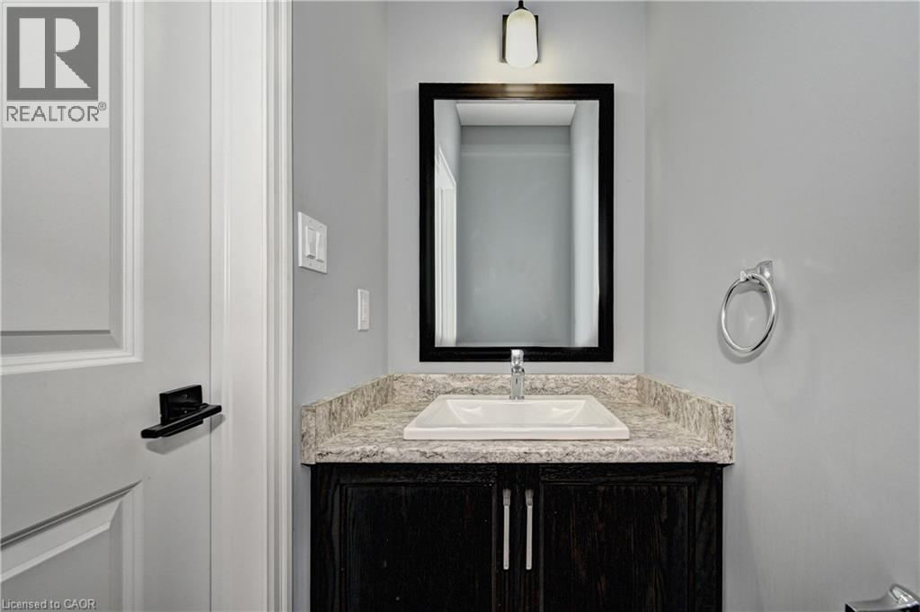 31 Crab Apple Court, Wellesley, Ontario  N0B 2T0 - Photo 38 - 40774061