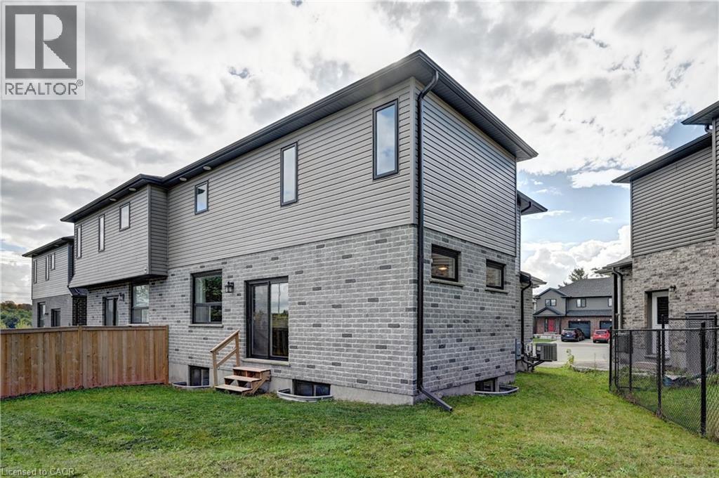 31 Crab Apple Court, Wellesley, Ontario  N0B 2T0 - Photo 44 - 40774061