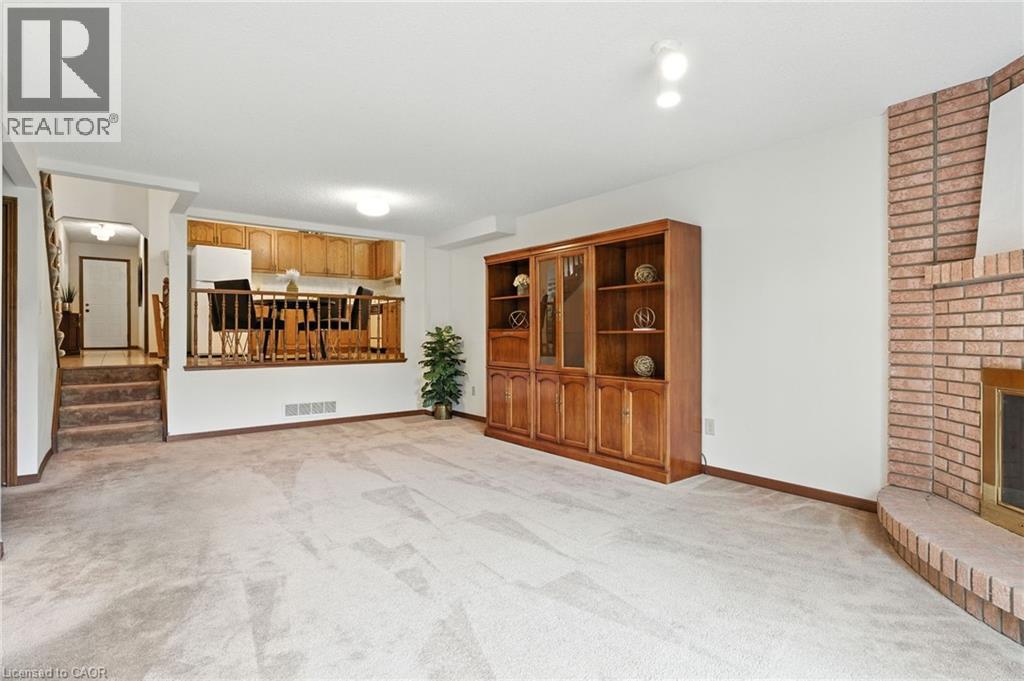 24 Ellington Avenue, Stoney Creek, Ontario  L8E 4E9 - Photo 10 - 40773959