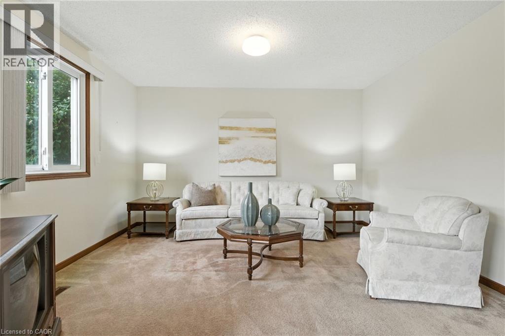 24 Ellington Avenue, Stoney Creek, Ontario  L8E 4E9 - Photo 11 - 40773959