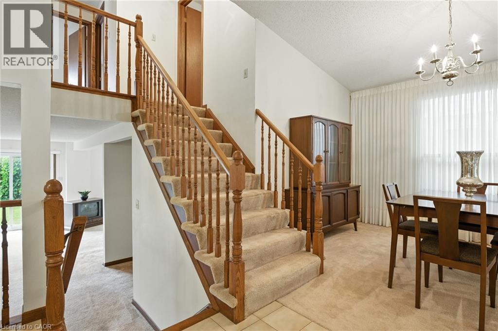 24 Ellington Avenue, Stoney Creek, Ontario  L8E 4E9 - Photo 14 - 40773959
