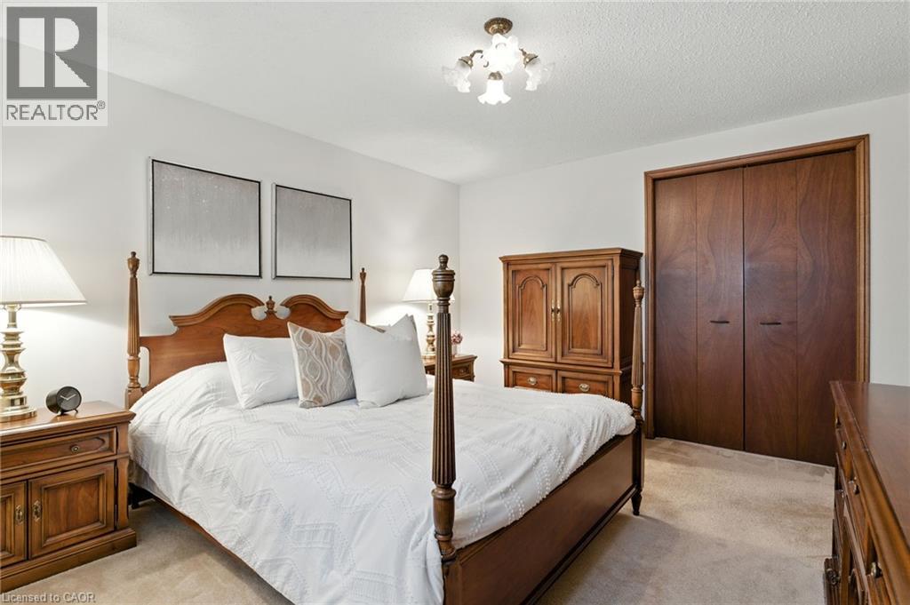 24 Ellington Avenue, Stoney Creek, Ontario  L8E 4E9 - Photo 16 - 40773959