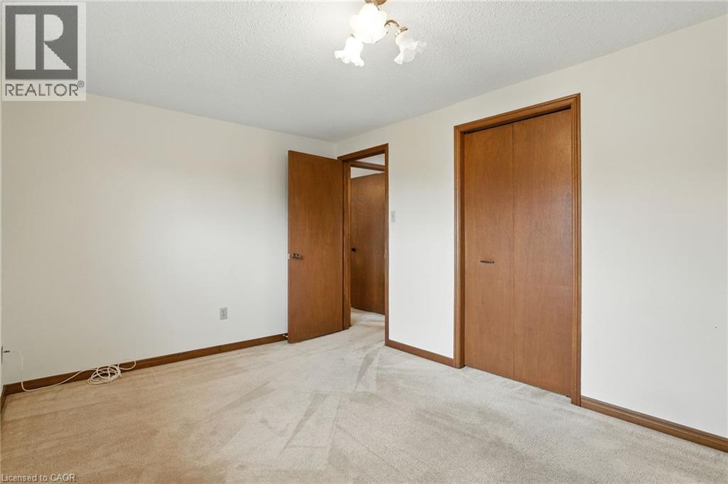 24 Ellington Avenue, Stoney Creek, Ontario  L8E 4E9 - Photo 18 - 40773959