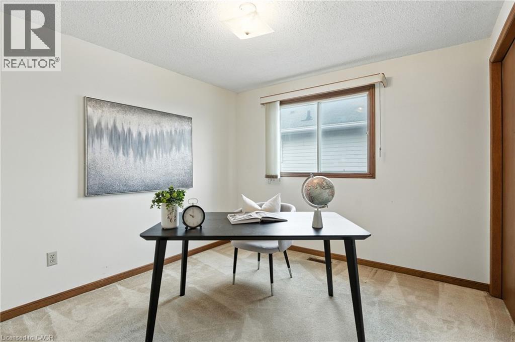 24 Ellington Avenue, Stoney Creek, Ontario  L8E 4E9 - Photo 19 - 40773959
