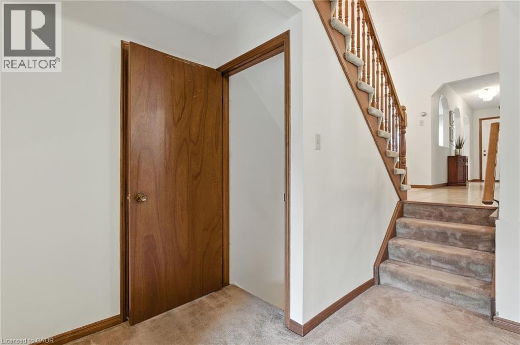 24 Ellington Avenue, Stoney Creek, Ontario  L8E 4E9 - Photo 20 - 40773959