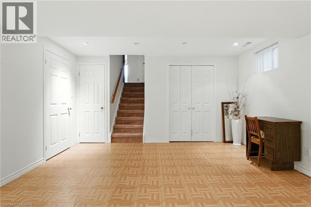 24 Ellington Avenue, Stoney Creek, Ontario  L8E 4E9 - Photo 24 - 40773959
