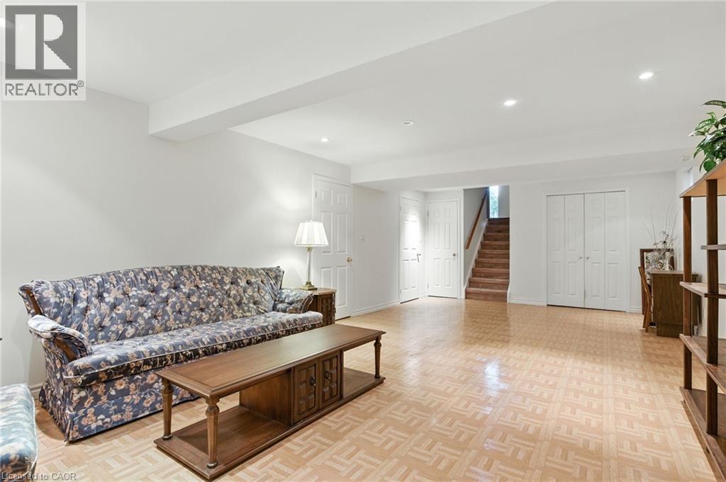 24 Ellington Avenue, Stoney Creek, Ontario  L8E 4E9 - Photo 25 - 40773959