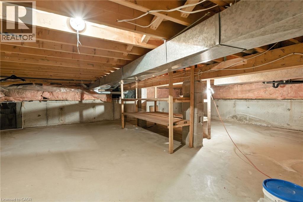 24 Ellington Avenue, Stoney Creek, Ontario  L8E 4E9 - Photo 28 - 40773959