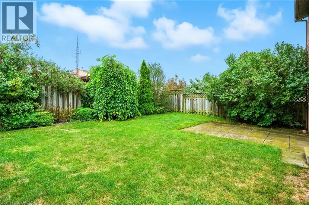 24 Ellington Avenue, Stoney Creek, Ontario  L8E 4E9 - Photo 32 - 40773959