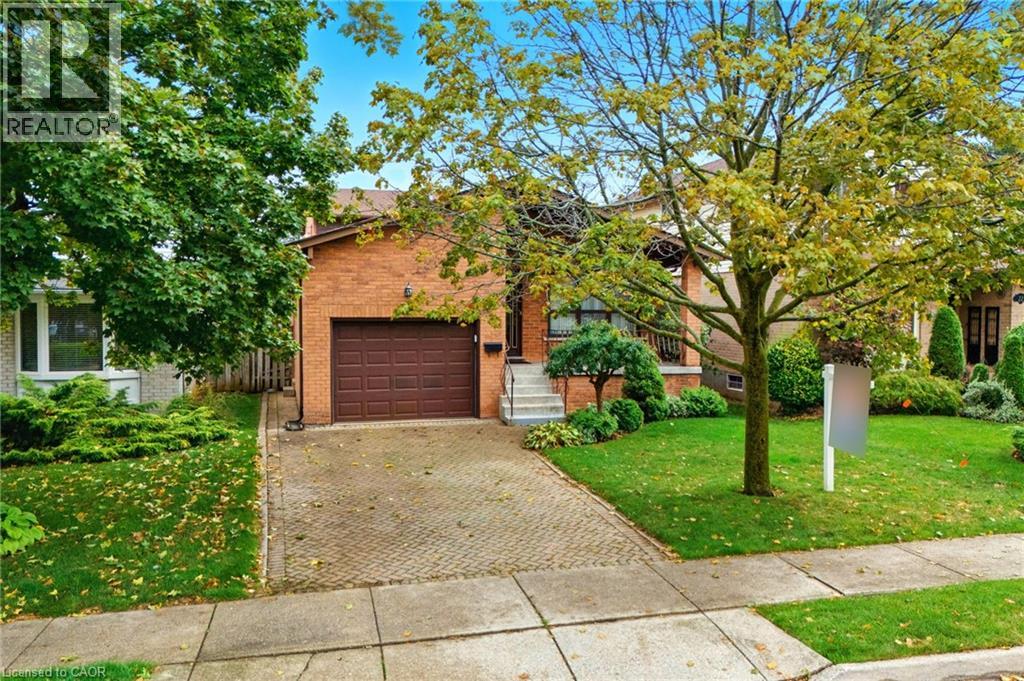 24 Ellington Avenue, Stoney Creek, Ontario  L8E 4E9 - Photo 35 - 40773959