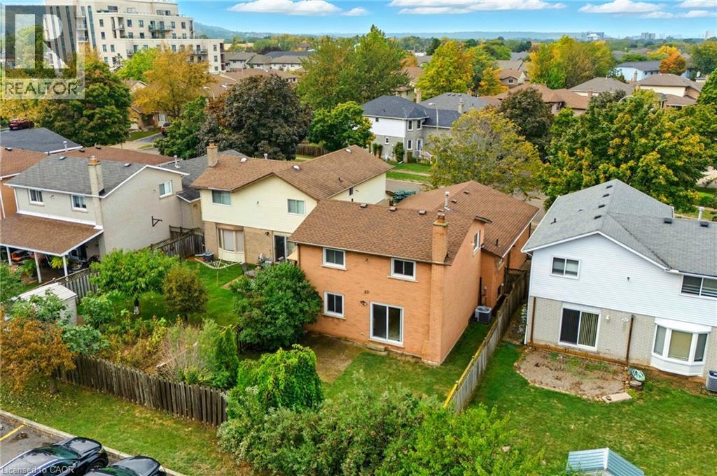 24 Ellington Avenue, Stoney Creek, Ontario  L8E 4E9 - Photo 36 - 40773959