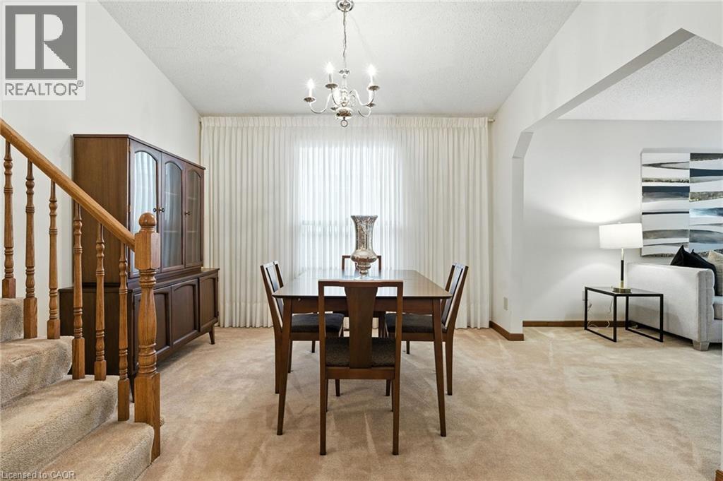 24 Ellington Avenue, Stoney Creek, Ontario  L8E 4E9 - Photo 5 - 40773959