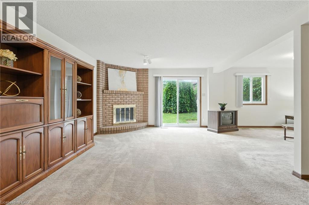24 Ellington Avenue, Stoney Creek, Ontario  L8E 4E9 - Photo 9 - 40773959