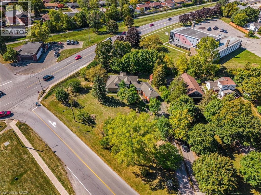 21 First Avenue, Welland, Ontario  L3C 1X7 - Photo 11 - 40772506