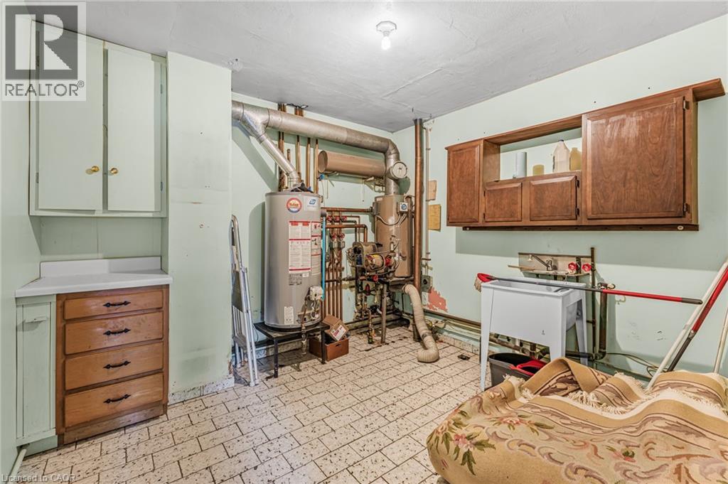 21 First Avenue, Welland, Ontario  L3C 1X7 - Photo 20 - 40772506