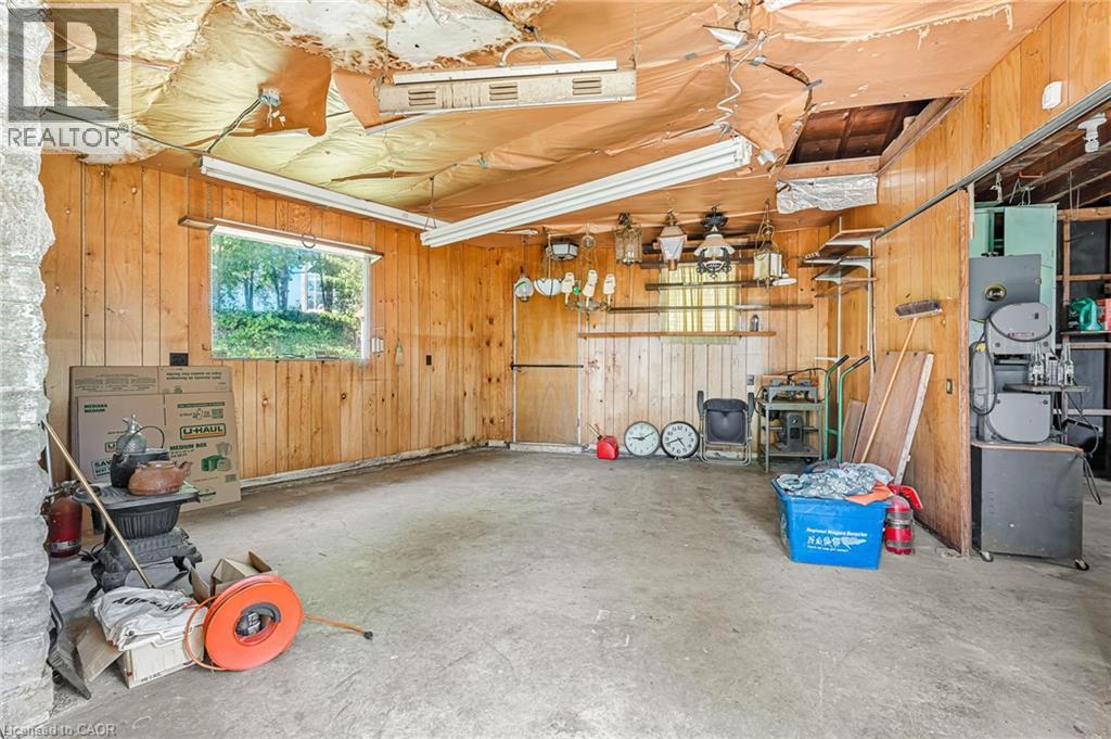 21 First Avenue, Welland, Ontario  L3C 1X7 - Photo 28 - 40772506