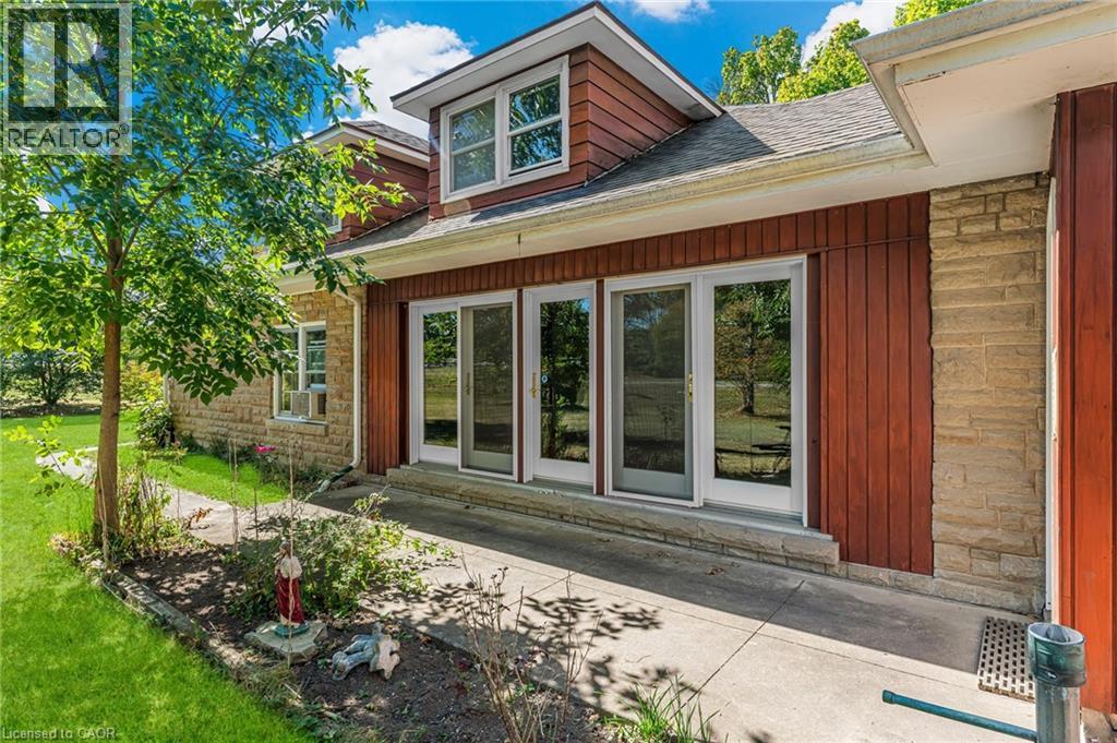 21 First Avenue, Welland, Ontario  L3C 1X7 - Photo 30 - 40772506