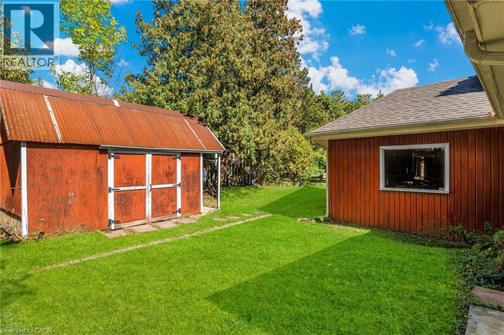21 First Avenue, Welland, Ontario  L3C 1X7 - Photo 33 - 40772506