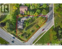 21 FIRST Avenue, Welland, Ontario
