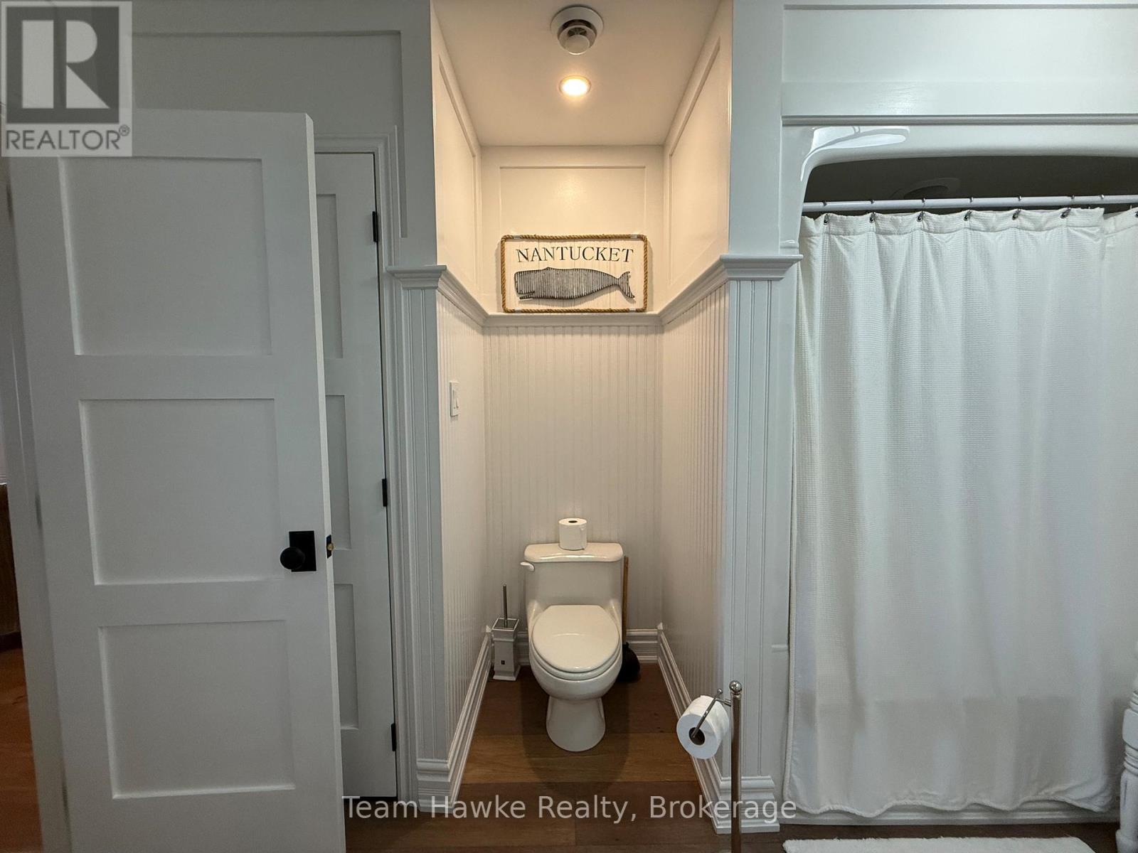 192 Gilwood Park Drive, Penetanguishene, Ontario  L9M 1Z6 - Photo 15 - S12429665