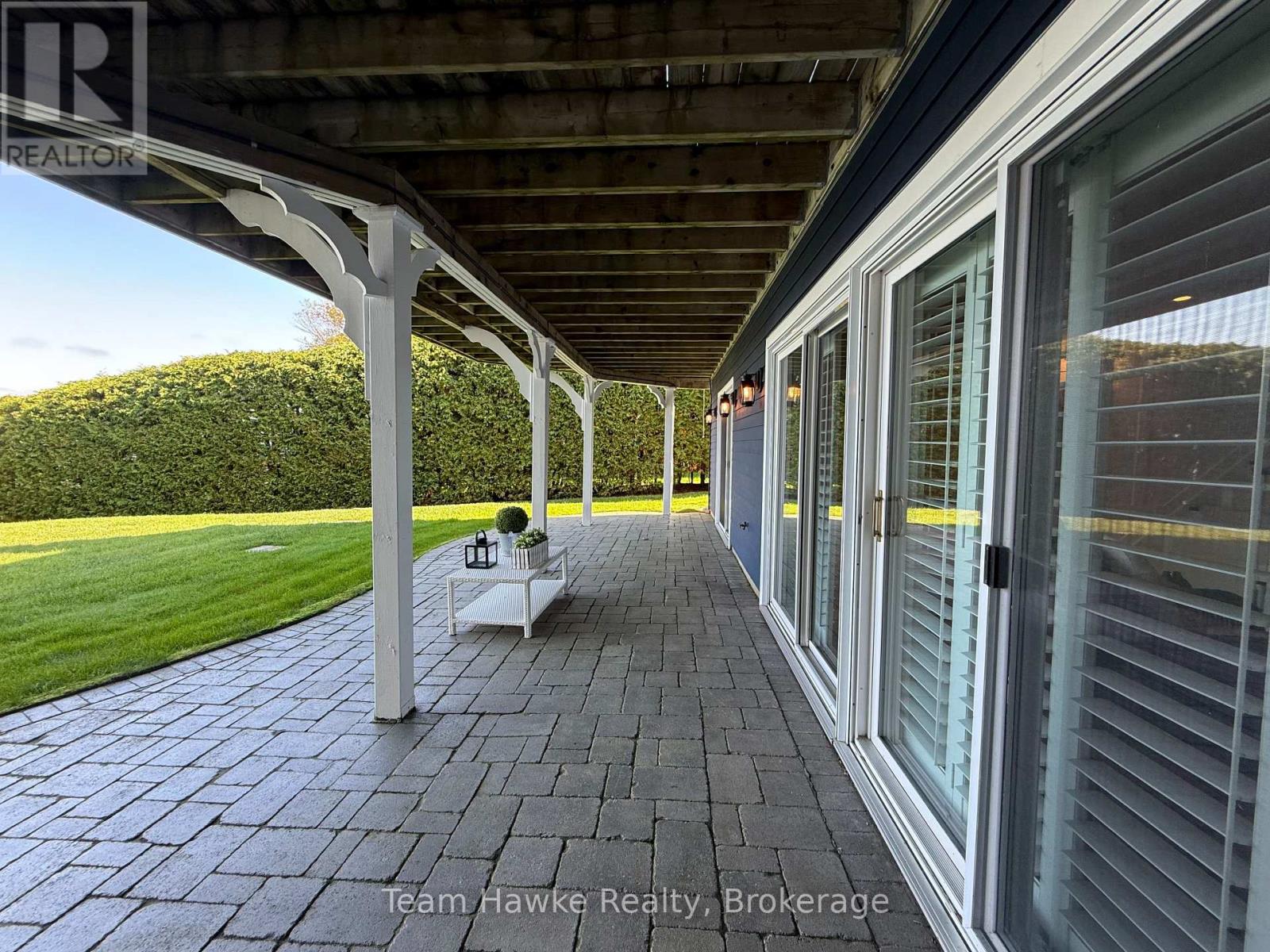 192 Gilwood Park Drive, Penetanguishene, Ontario  L9M 1Z6 - Photo 17 - S12429665