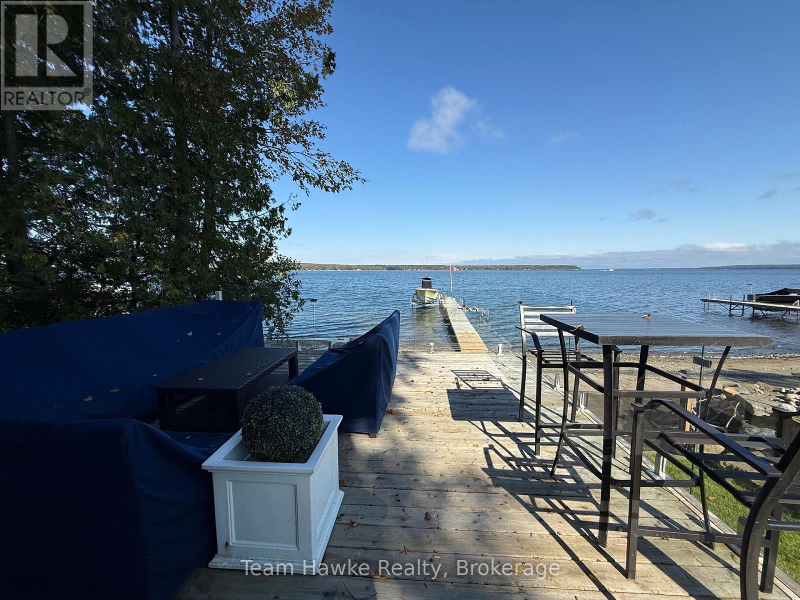 192 Gilwood Park Drive, Penetanguishene, Ontario  L9M 1Z6 - Photo 23 - S12429665