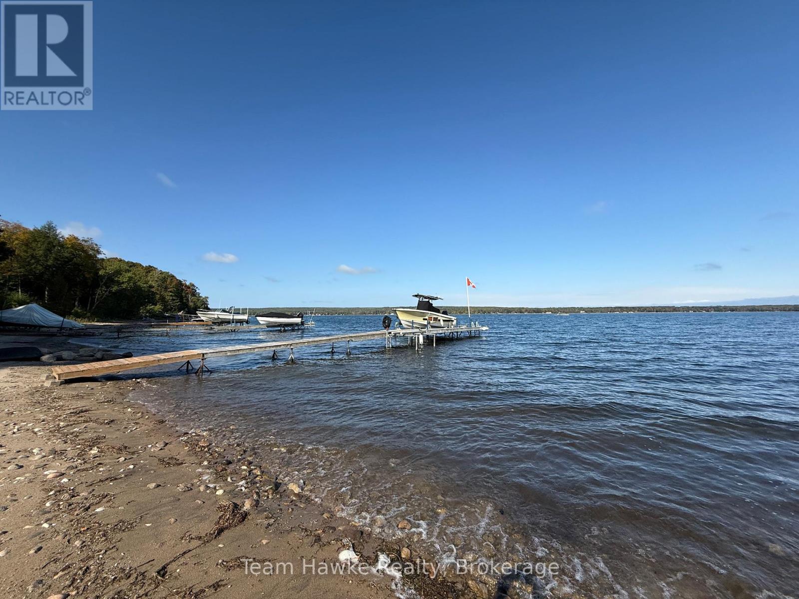 192 Gilwood Park Drive, Penetanguishene, Ontario  L9M 1Z6 - Photo 32 - S12429665
