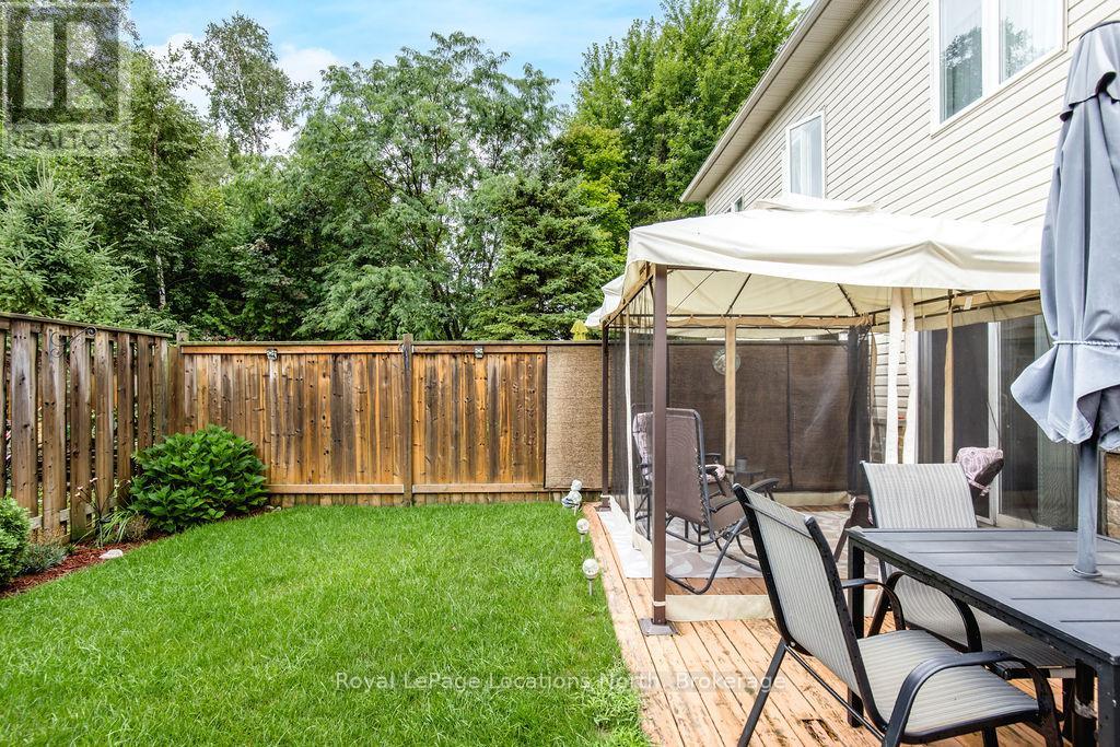 46 Admiral Road, Wasaga Beach, Ontario  L9Z 3C6 - Photo 22 - S12429682