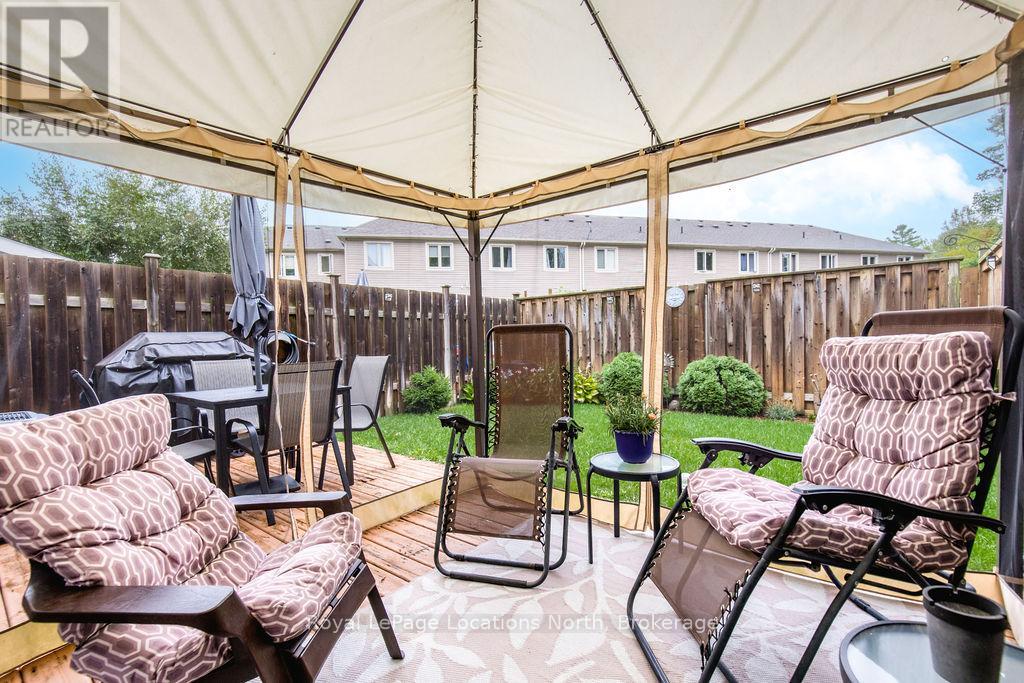 46 Admiral Road, Wasaga Beach, Ontario  L9Z 3C6 - Photo 23 - S12429682