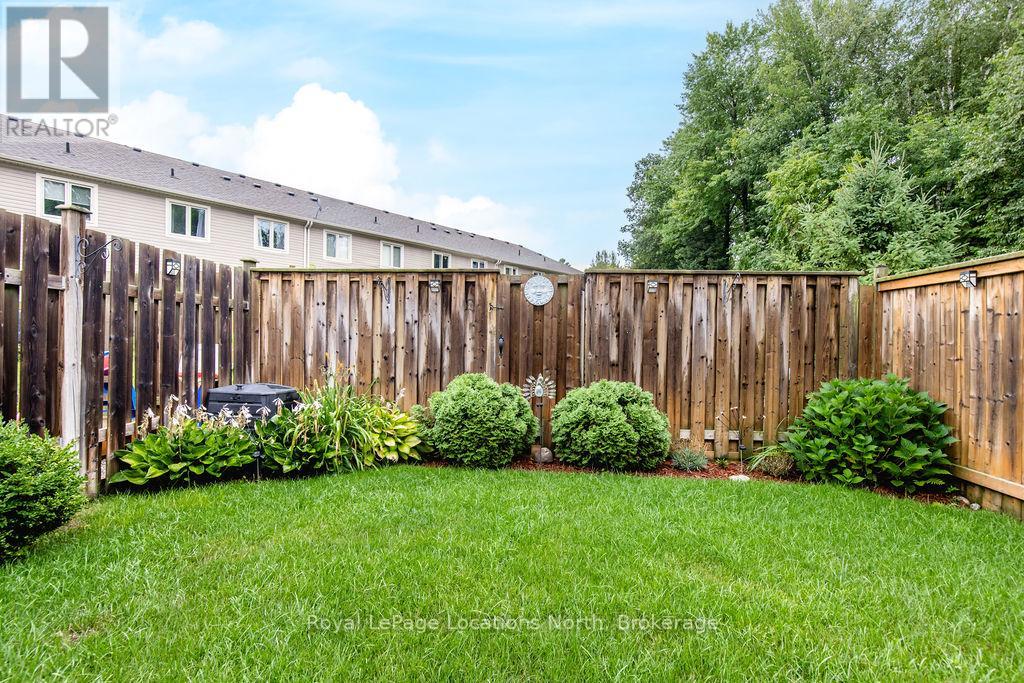 46 Admiral Road, Wasaga Beach, Ontario  L9Z 3C6 - Photo 24 - S12429682