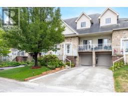 46 ADMIRAL ROAD, Wasaga Beach, Ontario