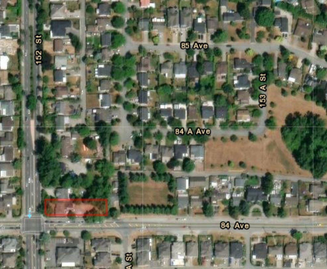 8406 152 Street, Surrey, British Columbia  V3S 3M8 - Photo 12 - R3050933